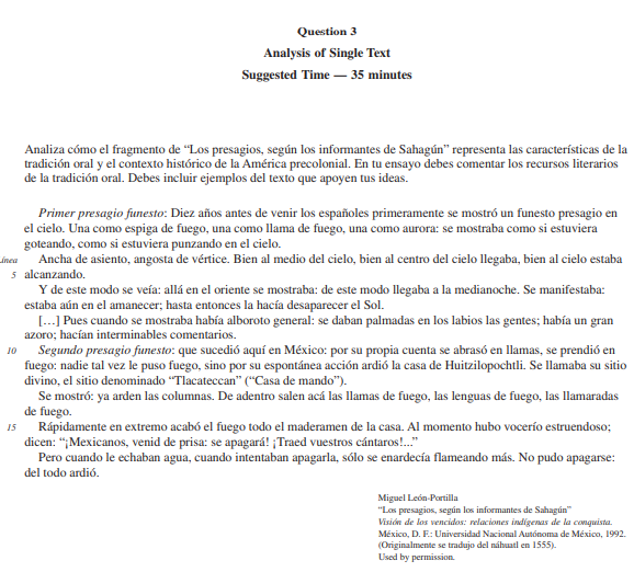 ap lit frq prompt https://firebasestorage.googleapis.com/v0/b/fiveable-92889.appspot.com/o/images%2F-8jc6481LmyZ7.png?alt=media&token=7b3c57d2-ae8f-40d7-81b8-f1a3b55eb736