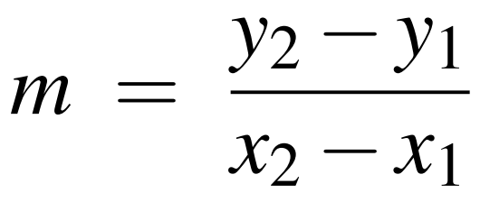 Y x1 x2. X1 x2 y1 y2 формула. M=y2-y1/x2-x1. Формула y 1/2x. (X+Y)^2 формула.