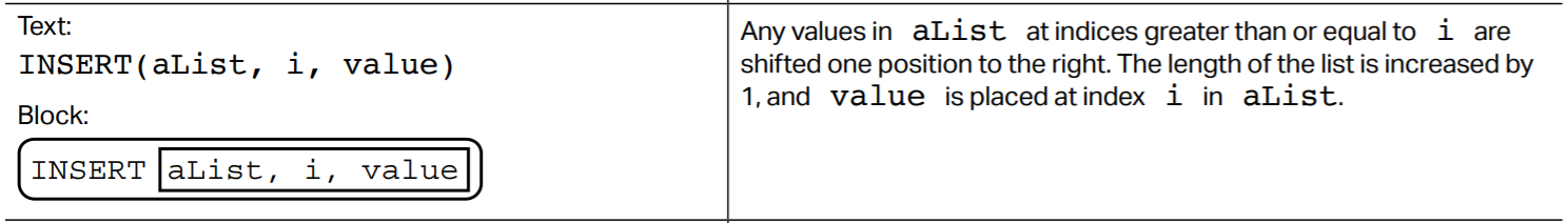 https://firebasestorage.googleapis.com/v0/b/fiveable-92889.appspot.com/o/images%2F-A0rzwUOFVssF.png?alt=media&token=34f181f3-0b95-4bae-ad53-70376930fe63