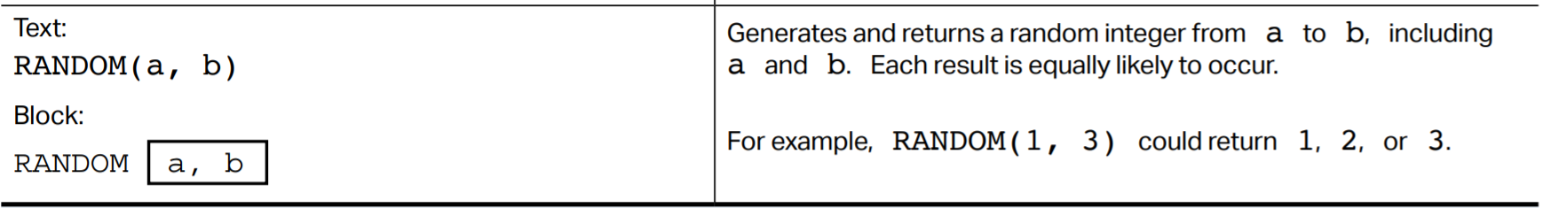 https://firebasestorage.googleapis.com/v0/b/fiveable-92889.appspot.com/o/images%2F-BY9uvRHSYeXU.png?alt=media&token=c40ab8ec-13e2-4cf1-ad5e-1f59b1dbd561