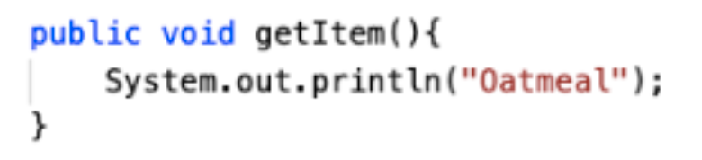 https://firebasestorage.googleapis.com/v0/b/fiveable-92889.appspot.com/o/images%2F-COsnAPoQnijm.png?alt=media&token=9c807581-dd60-433c-8946-b4a56fc082cf