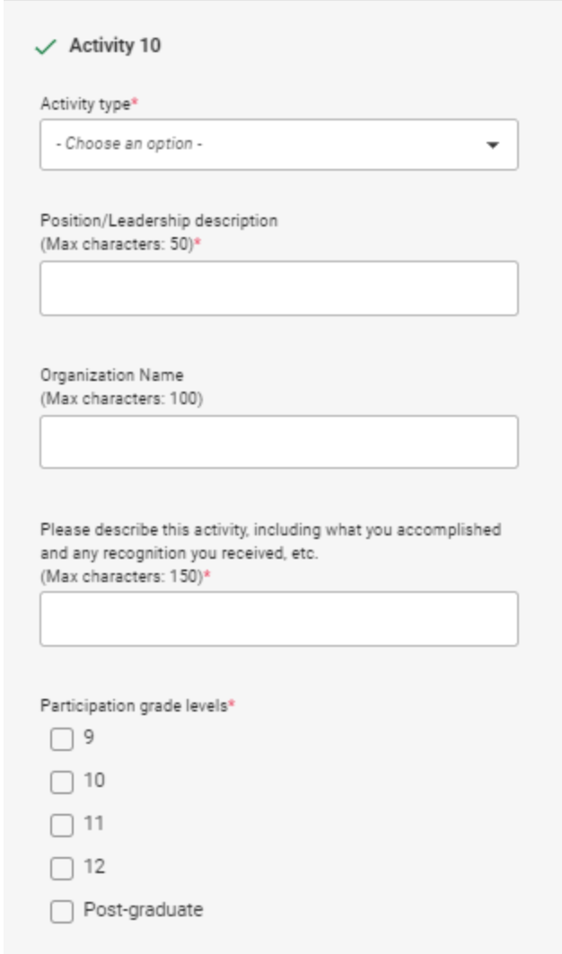 https://firebasestorage.googleapis.com/v0/b/fiveable-92889.appspot.com/o/images%2F-DRGnQQOx3Etf.png?alt=media&token=bb6c8128-ef83-41eb-853a-9fb3914334d0