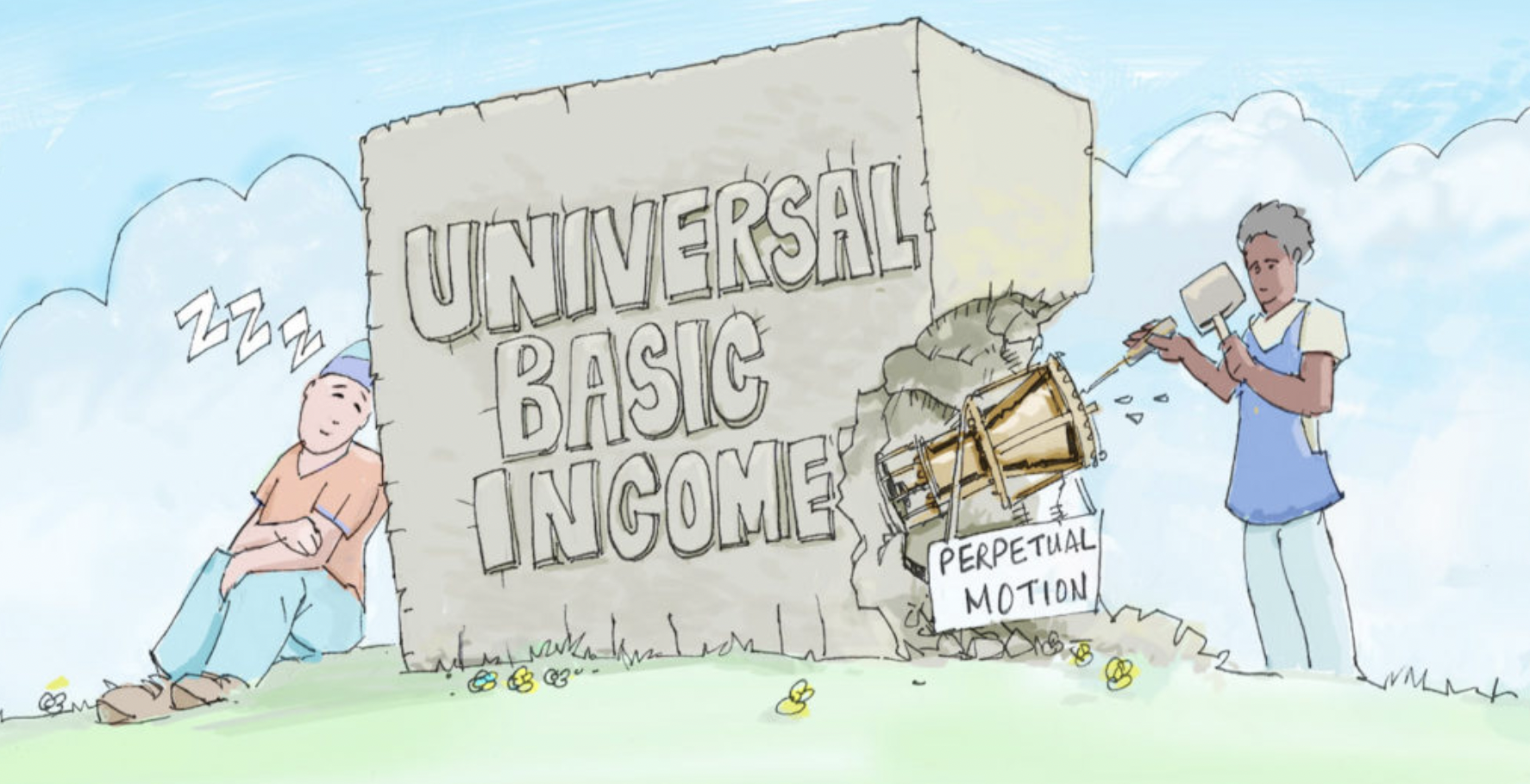 Универсальный доход. Universal Basic Income. Basic Income Art. Universal Basic Income Art. What is a Universal Basic Income?.