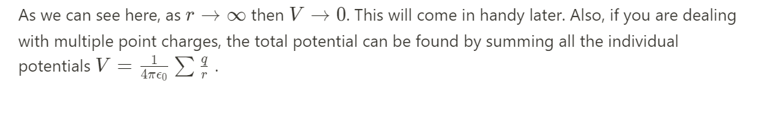 https://firebasestorage.googleapis.com/v0/b/fiveable-92889.appspot.com/o/images%2F-GHLmPbqzJ5p5.PNG?alt=media&token=feb6ba64-6394-429e-9a12-16dcd717b7e2