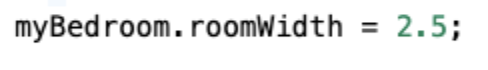 https://firebasestorage.googleapis.com/v0/b/fiveable-92889.appspot.com/o/images%2F-HgHfwodBc28O.png?alt=media&token=7a610733-dfd7-4157-939e-1d7083f2e55a