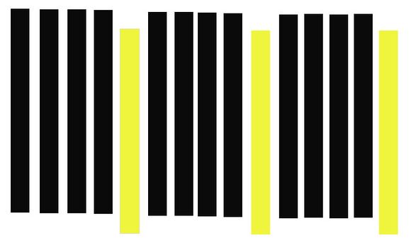 https://firebasestorage.googleapis.com/v0/b/fiveable-92889.appspot.com/o/images%2F-IbqJXj0XiGUb.jpg?alt=media&token=8af737ac-a28b-4065-9153-9df11307bbef