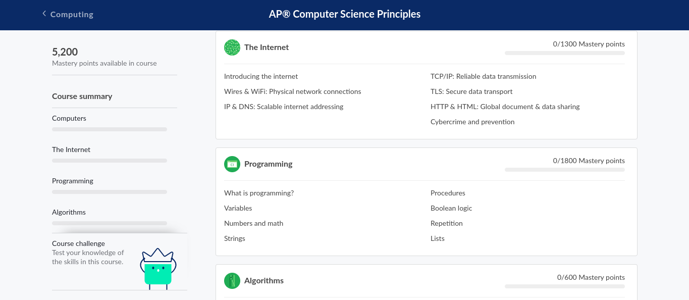 https://firebasestorage.googleapis.com/v0/b/fiveable-92889.appspot.com/o/images%2F-JYRMeNqGJcj0.png?alt=media&token=21736539-31d0-486a-b743-c20bbb20c7dd