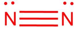 https://firebasestorage.googleapis.com/v0/b/fiveable-92889.appspot.com/o/images%2F-Lakxrrv9XPRn.JPG?alt=media&token=1bb36a28-e2bb-46b2-82cf-e5a62a74b78d