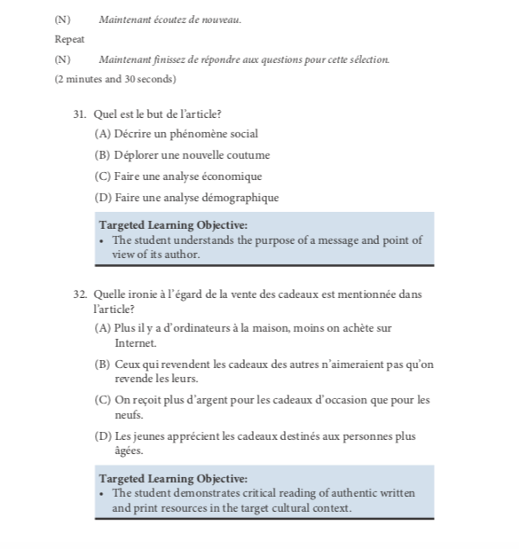 https://firebasestorage.googleapis.com/v0/b/fiveable-92889.appspot.com/o/images%2F-N5ppmiVyPx0d.png?alt=media&token=f858ca58-e256-4a66-99b9-9c365ff119b1