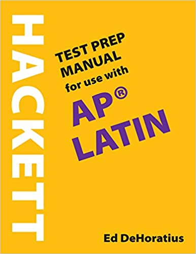 https://firebasestorage.googleapis.com/v0/b/fiveable-92889.appspot.com/o/images%2F-O94eaAHcnzRc.png?alt=media&token=6be1e3c0-90d2-4706-974c-3586f34b8450