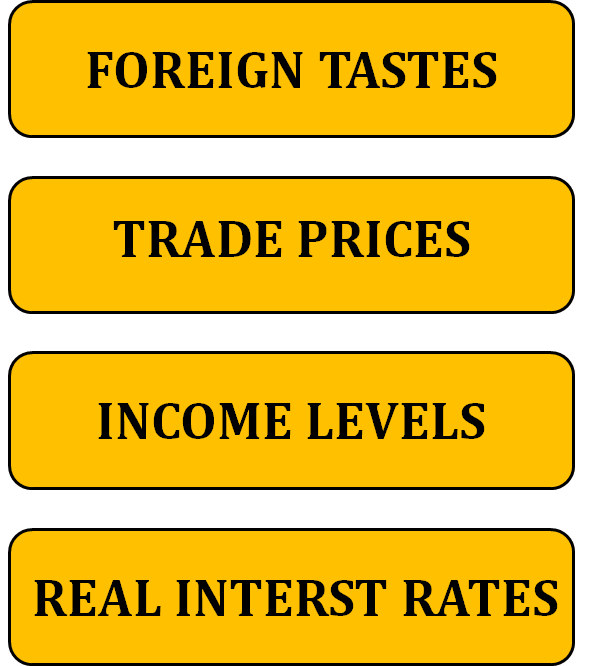 https://firebasestorage.googleapis.com/v0/b/fiveable-92889.appspot.com/o/images%2F-P4AmUh1p49V9.png?alt=media&token=6cbc9943-ded5-4f46-b724-3acaba816c30