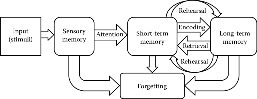 https://firebasestorage.googleapis.com/v0/b/fiveable-92889.appspot.com/o/images%2F-QKbMEkEp71xD.png?alt=media&token=ee91f346-4e96-4407-ab35-026aab2a6fb3