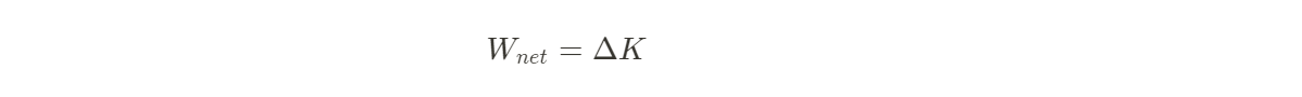 https://firebasestorage.googleapis.com/v0/b/fiveable-92889.appspot.com/o/images%2F-QMErFKKeCOcD.PNG?alt=media&token=87ae6c2f-3dad-4a49-b4ff-f043f1a4aa4d