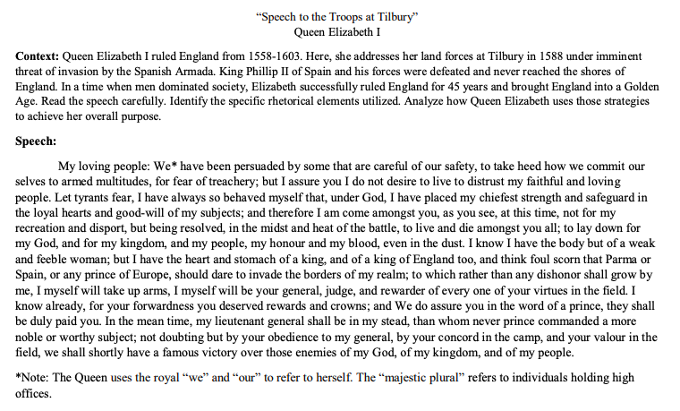 ap lang analysis essay examples https://firebasestorage.googleapis.com/v0/b/fiveable-92889.appspot.com/o/images%2F-Vfk2QtYdpkoO.png?alt=media&token=721979fa-3aae-4a99-89cc-5932e2fc90fc