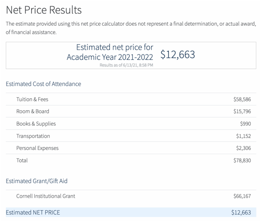 https://firebasestorage.googleapis.com/v0/b/fiveable-92889.appspot.com/o/images%2F-W104JQxaM691.png?alt=media&token=f5c9e4a3-2aff-4d7c-8468-a02751b30d90