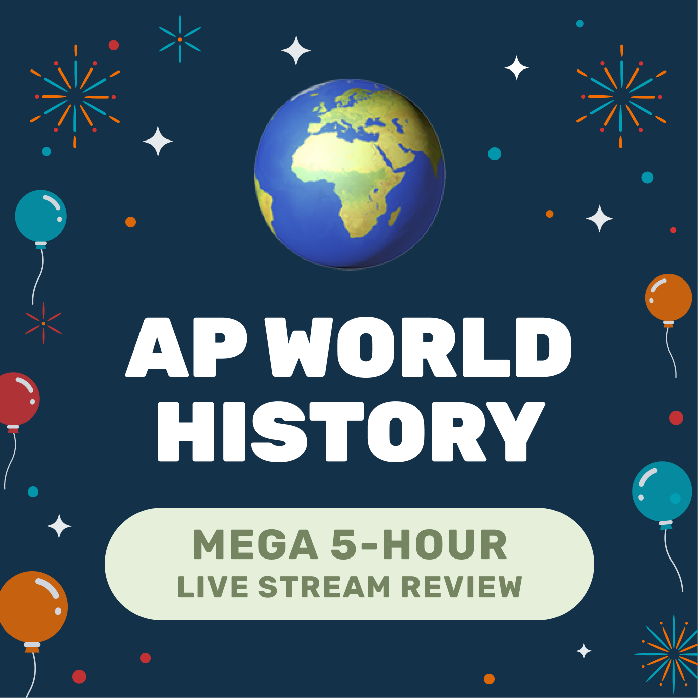 95 theses ap world history https://firebasestorage.googleapis.com/v0/b/fiveable-92889.appspot.com/o/images%2F-W6lKdRe1HRpL.png?alt=media&token=749b8c62-9d5b-4a36-b5cc-1bce9a41ec1a