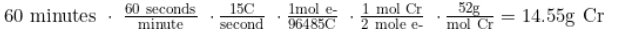 https://firebasestorage.googleapis.com/v0/b/fiveable-92889.appspot.com/o/images%2F-X8AzZL5308mE.png?alt=media&token=a8185d21-0351-4c40-a4bb-27e4c1fbd691