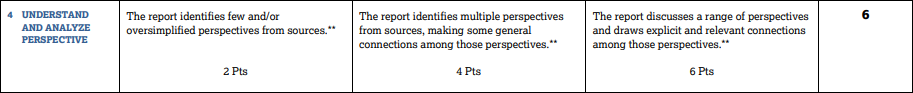 https://firebasestorage.googleapis.com/v0/b/fiveable-92889.appspot.com/o/images%2F-XYAwAvu10hdD.png?alt=media&token=eddde7d7-565b-46f0-97ec-ec876187ab3f