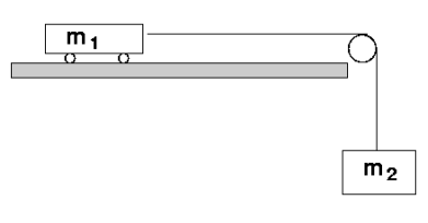 https://firebasestorage.googleapis.com/v0/b/fiveable-92889.appspot.com/o/images%2F-YHIYtcWIktGg.png?alt=media&token=81c2728e-dacc-403c-8f9b-e705aa12c04e