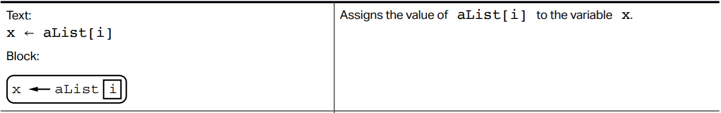 https://firebasestorage.googleapis.com/v0/b/fiveable-92889.appspot.com/o/images%2F-baTea39nk3FF.png?alt=media&token=a16b04a1-200a-41bd-a044-91f4619284dd