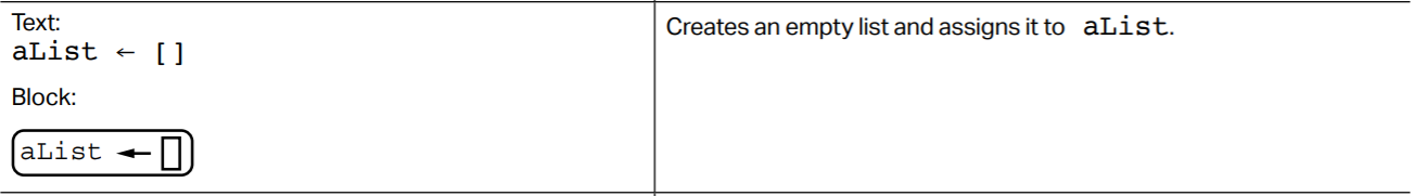 https://firebasestorage.googleapis.com/v0/b/fiveable-92889.appspot.com/o/images%2F-dlh3Ow2YvS2R.png?alt=media&token=4e7047b8-2b1b-4be9-9c43-2db969b3e079