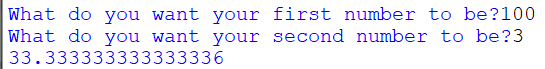 https://firebasestorage.googleapis.com/v0/b/fiveable-92889.appspot.com/o/images%2F-eK0aGUFddIum.png?alt=media&token=48164cdb-fc2e-4b98-ba7e-cfb2f1bbd85b