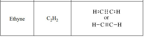 https://firebasestorage.googleapis.com/v0/b/fiveable-92889.appspot.com/o/images%2F-h4GVfSy7gnBv.png?alt=media&token=a6dbff76-f2d2-4bad-a776-bb12915e1894