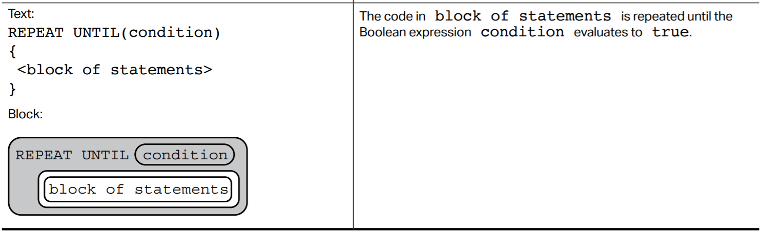 https://firebasestorage.googleapis.com/v0/b/fiveable-92889.appspot.com/o/images%2F-ksXJia3Km0ef.png?alt=media&token=67a024f6-c2a3-4190-b8b2-f777595f3d40