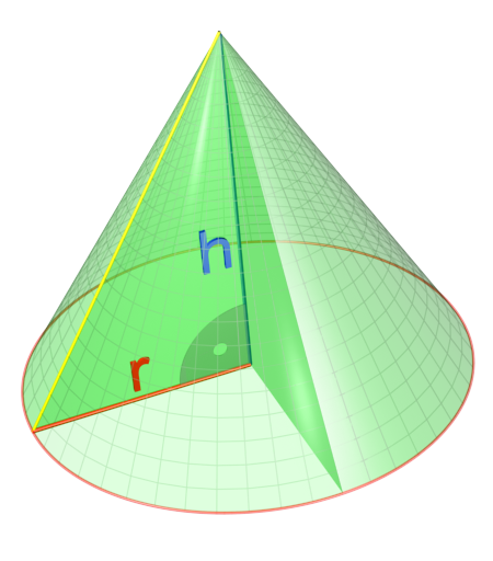 solving problems with volume formulas https://firebasestorage.googleapis.com/v0/b/fiveable-92889.appspot.com/o/images%2F-lkRWMsZmqcIo.png?alt=media&token=a356c07c-effd-4582-9a70-497ae413b143
