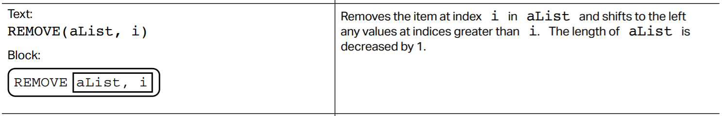 https://firebasestorage.googleapis.com/v0/b/fiveable-92889.appspot.com/o/images%2F-o6qNvxCMH8uy.png?alt=media&token=9904c81f-8db5-48dc-a230-bc6a639cf7f6