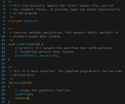 5 2 aplia assignment https://firebasestorage.googleapis.com/v0/b/fiveable-92889.appspot.com/o/images%2F-oZ5JVklkULCN.png?alt=media&token=7ed66be9-22db-4863-818e-fb274d48bea6