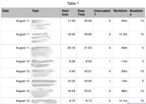 https://firebasestorage.googleapis.com/v0/b/fiveable-92889.appspot.com/o/images%2F-q0R6JATGasAu.png?alt=media&token=6149bd05-9339-4536-8e30-e9e81fae6f8a