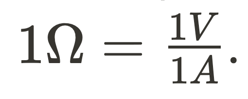 https://firebasestorage.googleapis.com/v0/b/fiveable-92889.appspot.com/o/images%2F-qHozAc6up9E3.png?alt=media&token=b8231e32-08cc-4f5a-87e2-da54fea68d64