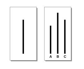 https://firebasestorage.googleapis.com/v0/b/fiveable-92889.appspot.com/o/images%2F-tgiQtugTKOUO.png?alt=media&token=3dfcc16e-770b-4b20-90d4-70038ae504ad