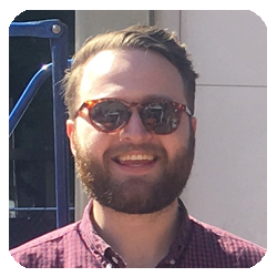 https://firebasestorage.googleapis.com/v0/b/fiveable-92889.appspot.com/o/images%2F-vq7lJQDjD622.png?alt=media&token=5032955d-f415-423a-9301-73503d3dab17