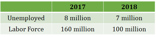 https://firebasestorage.googleapis.com/v0/b/fiveable-92889.appspot.com/o/images%2F-wKEbcb7e0JL3.png?alt=media&token=80936627-a4f7-4903-b5dd-d6afe6e2e3a2