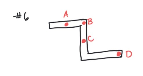 https://firebasestorage.googleapis.com/v0/b/fiveable-92889.appspot.com/o/images%2F-y4W4UnbrhgcS.ap_physics_mechanics_unit5_question6?alt=media&token=4a692896-7492-44f2-a51f-0d14cade9928