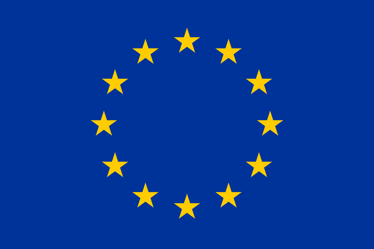 https://firebasestorage.googleapis.com/v0/b/fiveable-92889.appspot.com/o/images%2F1200px-Flag_of_Europe.svg.png?alt=media&token=78ff2613-43df-4189-8e9f-62dd1fb17e86