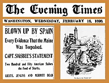 https://firebasestorage.googleapis.com/v0/b/fiveable-92889.appspot.com/o/images%2F18980216_Blown_Up_By_Spain_-_USS_Maine_-_The_Evening_Times_(Washington%2C_D.C-RUuISCQembTg.jpeg?alt=media&token=c7a5eef2-bd3e-498b-a4a6-d17922cc9418