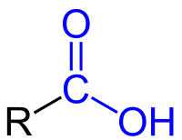 https://firebasestorage.googleapis.com/v0/b/fiveable-92889.appspot.com/o/images%2F200px-Carboxylic_Acid_General_Structure_V.1.png?alt=media&token=96666ea4-86b2-4195-95b9-b7e49b272211