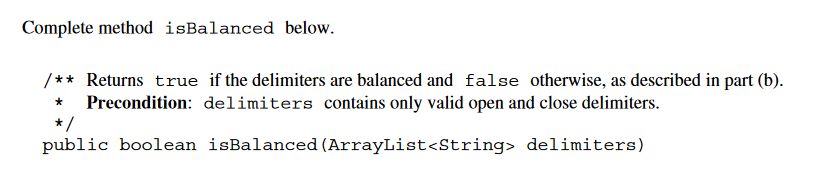 https://firebasestorage.googleapis.com/v0/b/fiveable-92889.appspot.com/o/images%2FCSA%203b-3JDqayt9H832.png?alt=media&token=026945a1-0d53-44dc-8c4e-0c8e8a746871