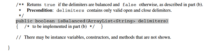 https://firebasestorage.googleapis.com/v0/b/fiveable-92889.appspot.com/o/images%2FCSA%203b-rLvD4MNnACN8.png?alt=media&token=e69ddba1-6270-4c33-9b7d-d3b7c105f9be