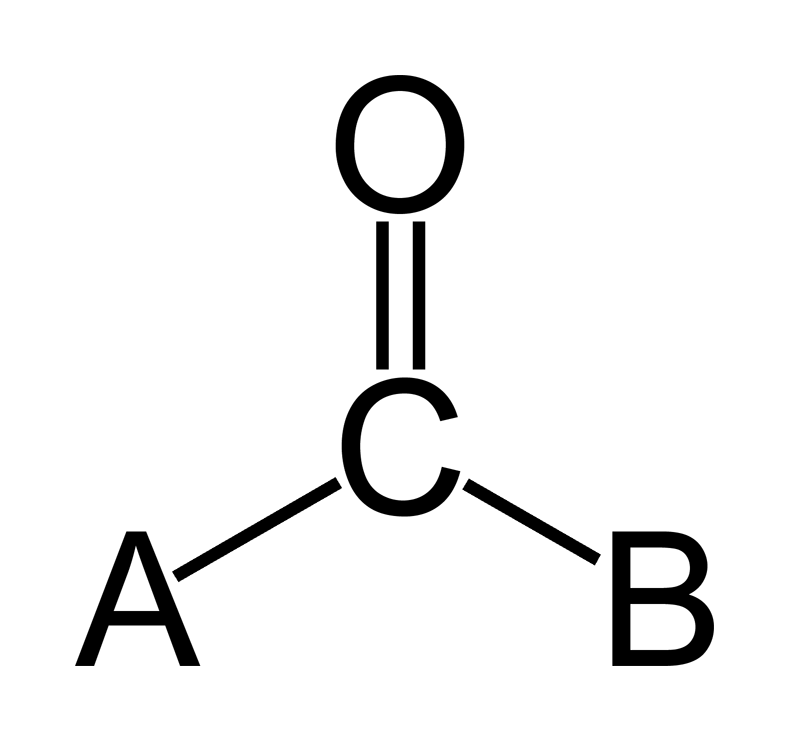 https://firebasestorage.googleapis.com/v0/b/fiveable-92889.appspot.com/o/images%2FCarbonyl-general.png?alt=media&token=431b2b34-8766-4d4e-8449-aff6b01c62c6