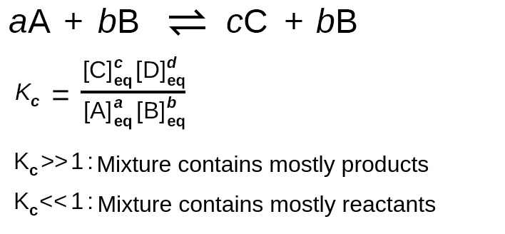 https://firebasestorage.googleapis.com/v0/b/fiveable-92889.appspot.com/o/images%2FEQU_EquilibriumConstant-KtHQCJFjTVze.png?alt=media&token=3de87db1-0ce9-4a37-8373-3d285fa0f49a