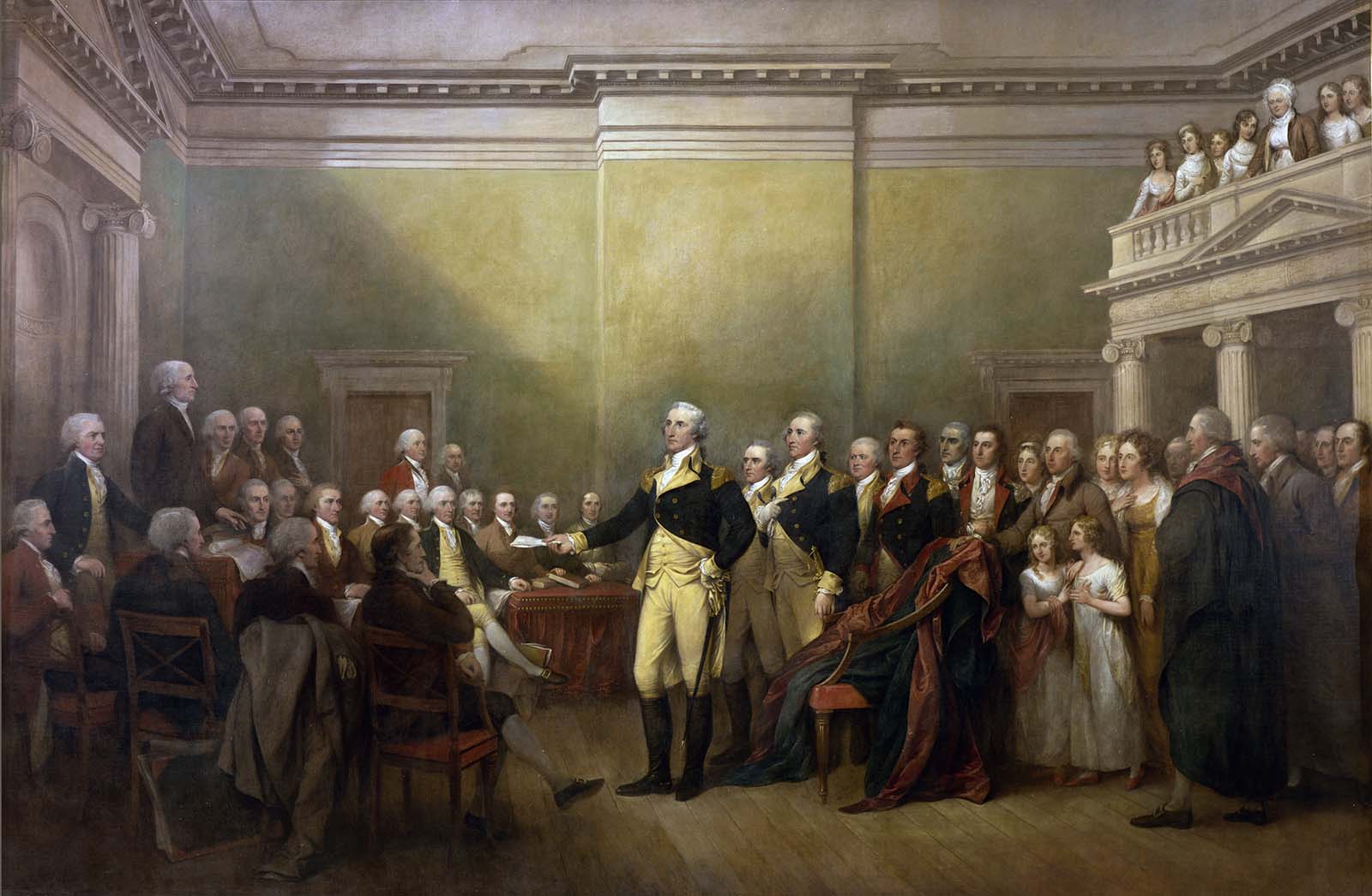 https://firebasestorage.googleapis.com/v0/b/fiveable-92889.appspot.com/o/images%2FGeneral_George_Washington_Resigning_his_Commission.jpg?alt=media&token=61223d6f-1f07-4065-89c3-3f122fe7c21e