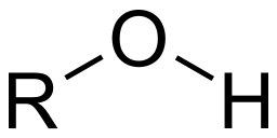 https://firebasestorage.googleapis.com/v0/b/fiveable-92889.appspot.com/o/images%2FHydroxy-group-bw.png?alt=media&token=218b0928-1ef1-4c91-9b17-713dfc6f367d