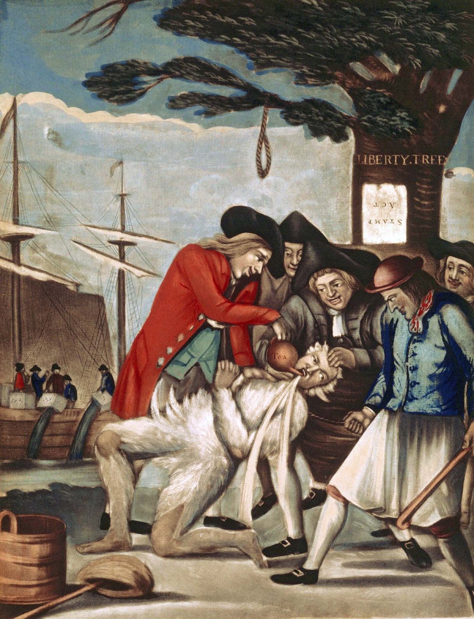 https://firebasestorage.googleapis.com/v0/b/fiveable-92889.appspot.com/o/images%2FPhilip_Dawe_attributed_The_Bostonians_Paying_the_Excise-man_or_Tarring_and_Feathering_1774.jpg?alt=media&token=c6595534-dc5c-4e0e-a51d-88c2f8d98713