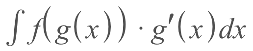 https://firebasestorage.googleapis.com/v0/b/fiveable-92889.appspot.com/o/images%2FScreen%20Shot%202019-08-04%20at%203.51-CLswyYX4NSLU.png?alt=media&token=b10a3c83-a5b1-4884-8eda-847a9a3cb5d9