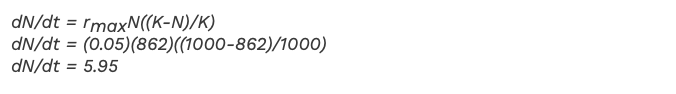 https://firebasestorage.googleapis.com/v0/b/fiveable-92889.appspot.com/o/images%2FScreen%20Shot%202020-04-05%20at%208.07.16%20PM.png?alt=media&token=cadb1c0d-0fd9-4653-94cc-af9fa07bb0b4