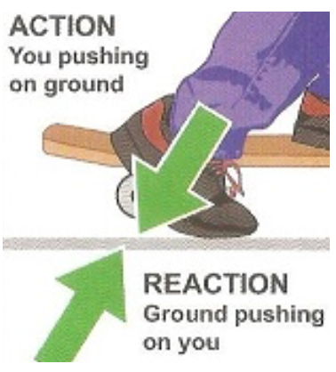 Action reaction. Action Reaction конструктор. Motion Action Reaction. Action Action Definition.